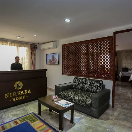 Nirvana Home-3
